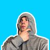hoodieguyofficial1
