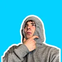 @hoodieguyofficial1