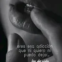 @karina19kc