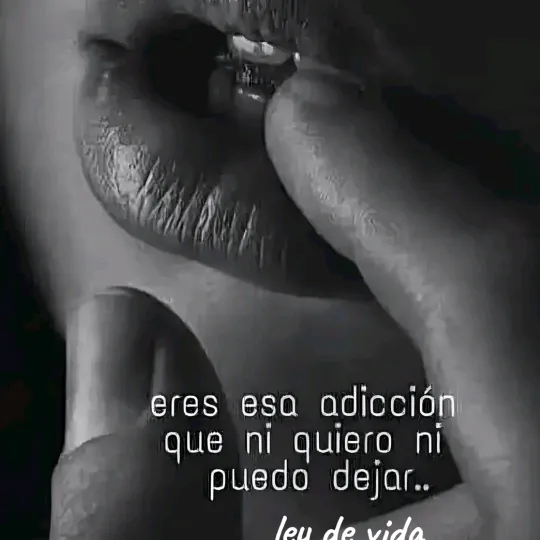 @karina19kc