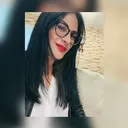 @valentina.cue