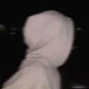 @ad_prime12