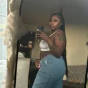 @yanni_dagoatpt2