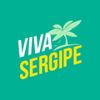 viva.sergipe