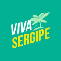 @viva.sergipe