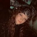 @cuntreegal