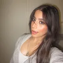 @manalle