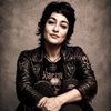 dadulinajirakovic