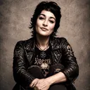 @dadulinajirakovic