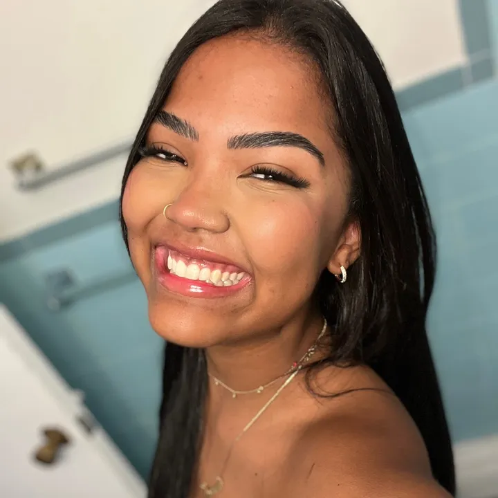 @fernandasilva_18