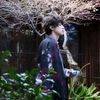 kisuke_shoda