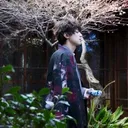 @kisuke_shoda