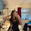 _immyj