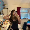 @_immyj