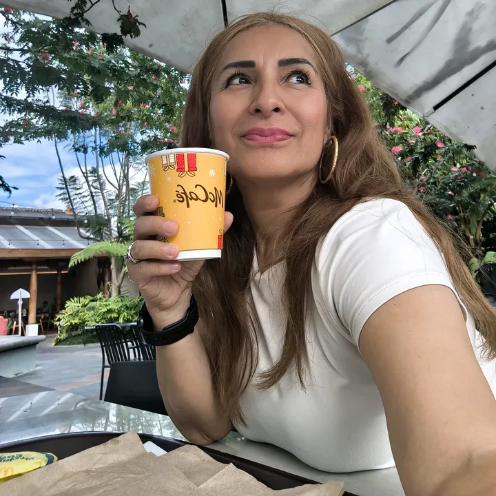 lilitadancingqueen