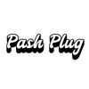 pashplug.store
