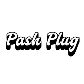@pashplug.store