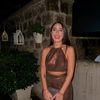 claudiaronca