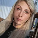 @smokeyybarbie420