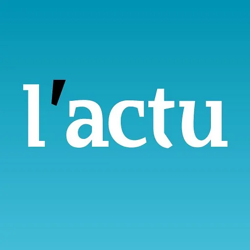 actuuu2k25