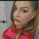 @emmax3boys