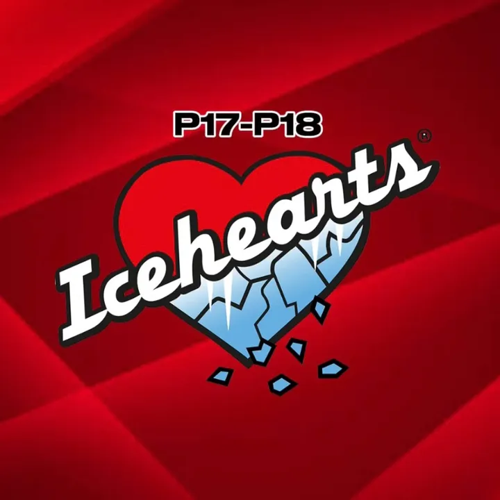 @iceheartsp17p18