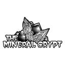 @the_mineralcrypt