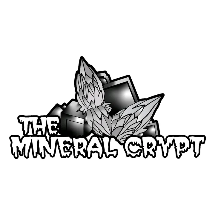 the_mineralcrypt