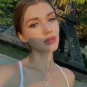 @nika__soul