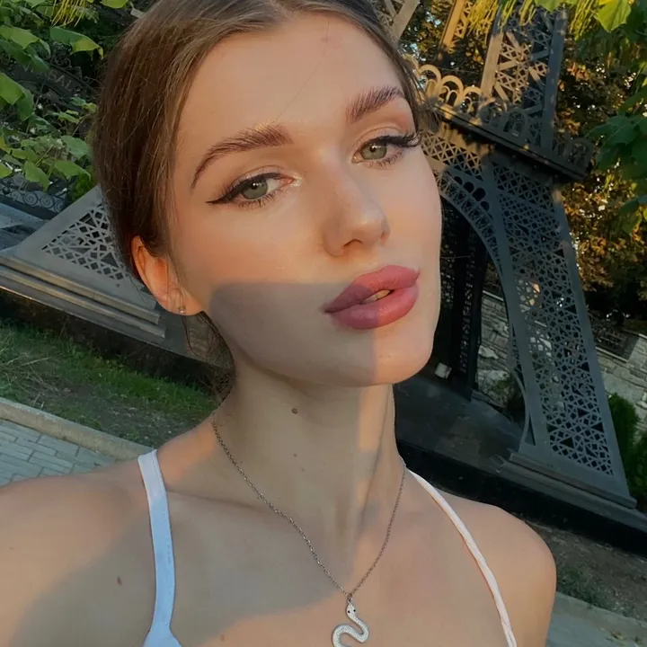 @nika__soul