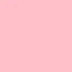leanaynay_
