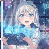 lindysolos