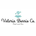 @valeriabossioco