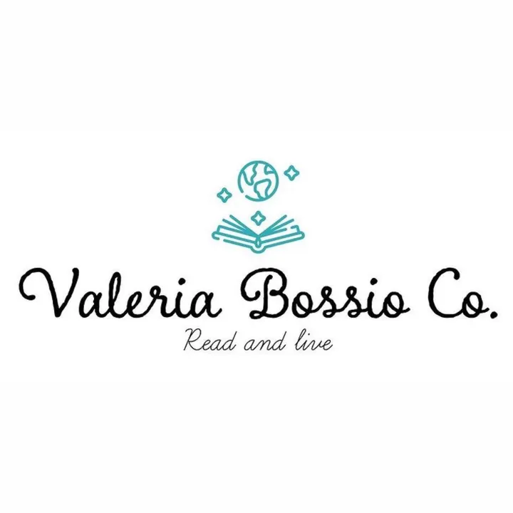 valeriabossioco