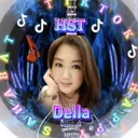 @della2374