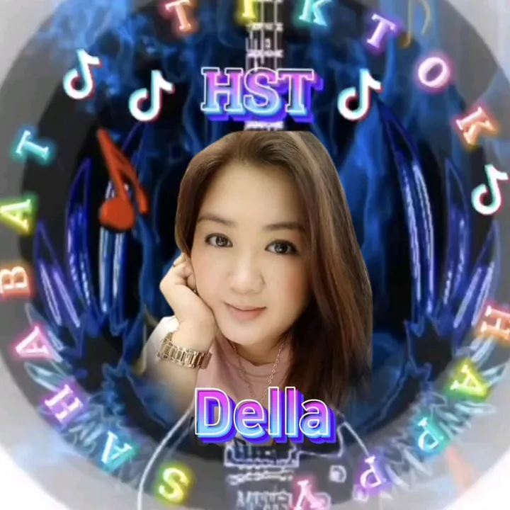 della2374