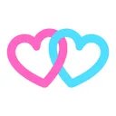 @togetherly_app