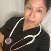 latinamedical
