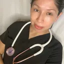 @latinamedical