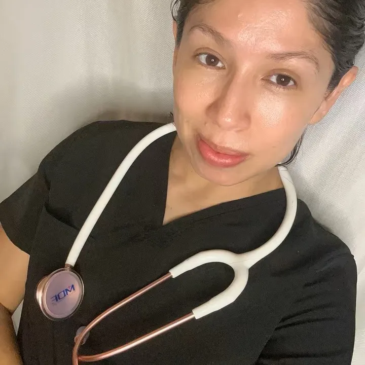 latinamedical