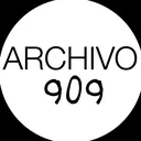 @archivo909