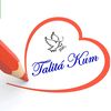 talita_kum70