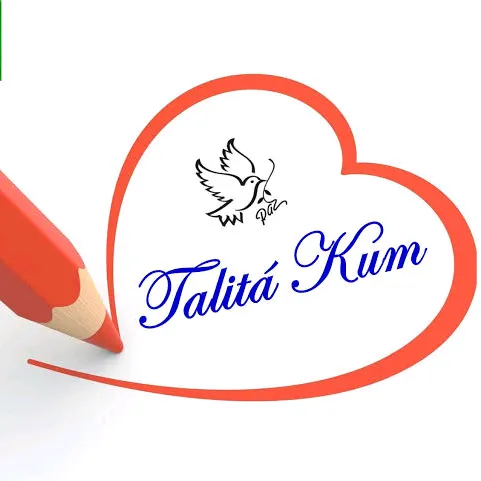 talita_kum70