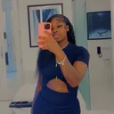 @only_leaisa