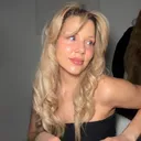 @christinabihari