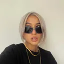 @laracallon