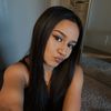 mylil_india