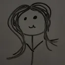 @scarlett_erber