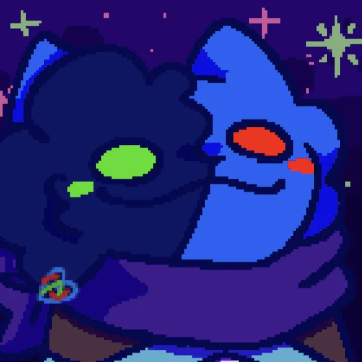 potatotato265
