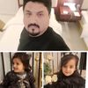 awaismalik053